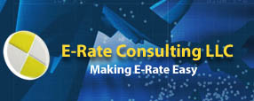 Web technologies Company