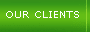 ourclients
