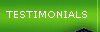 testimonials